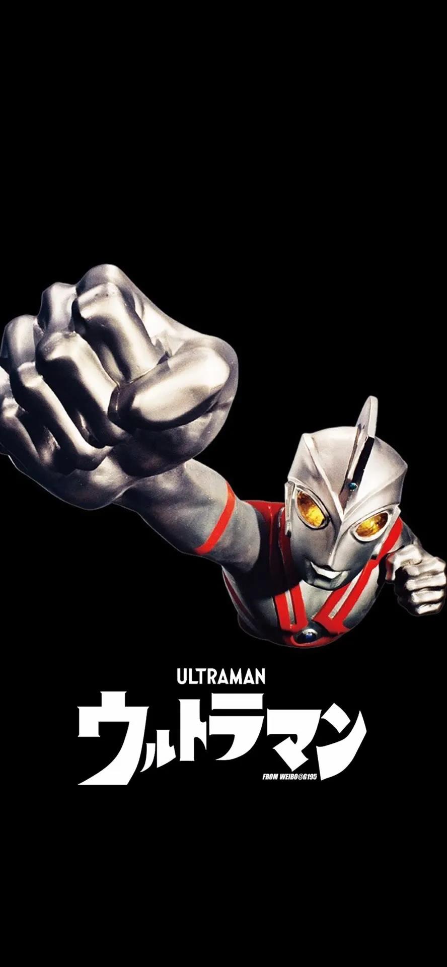 壁纸卡通动漫手机,壁纸动漫油画