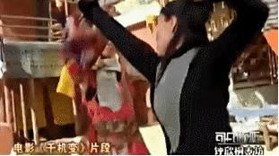 阿娇经典港片,阿娇港片电影