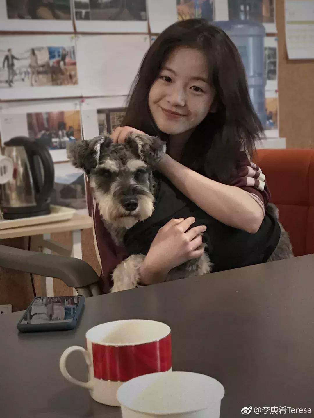 流行知性中短发,24款洋气直短发