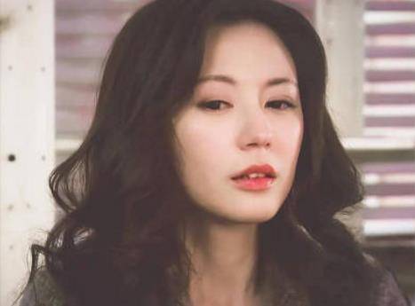 鼻子不好看的人怎么办,鼻子怎么看出来好不好看