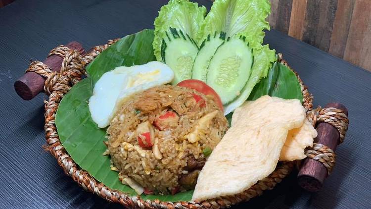 香港好吃的菜和价格,香港好吃又便宜的美食旺角