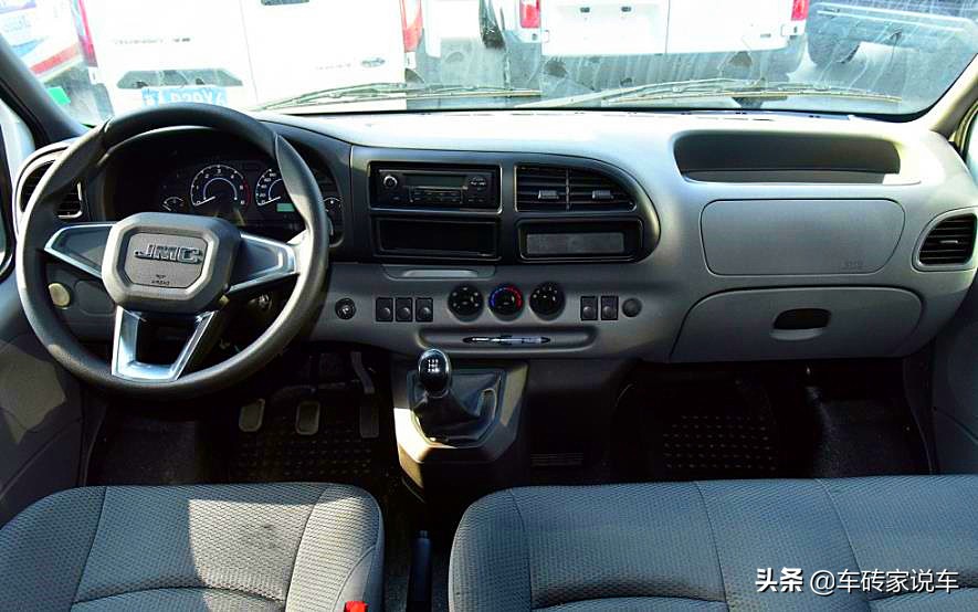 新车江铃特顺加长款价格,江铃mpv哪款好一点