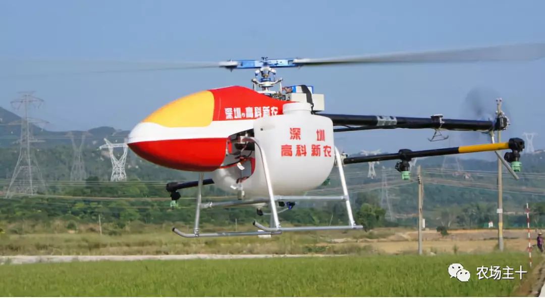 马云耕地亩产多少,马云谈现代农业