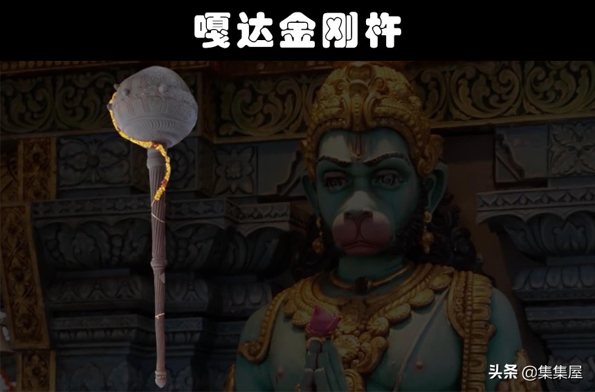 世界上真实存在的神奇现象,人类在海洋中发现奇怪的东西