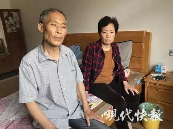 因代买罐头获刑34年后获78万赔偿,代购罐头被判多少年