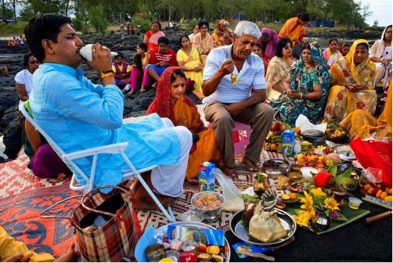 圭亚那为何有大量的印度人,圭亚那为何那么多印度人