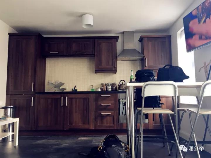 北爱尔兰巨人之路一日游,北爱尔兰巨人之路什么时候浪最大