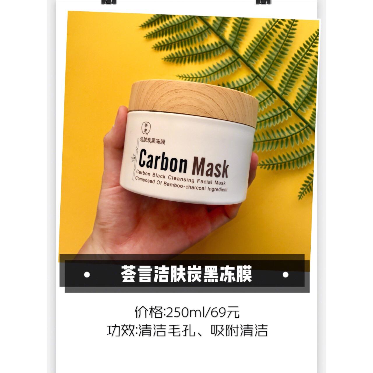 贫民窟女孩平价护肤品护肤干货,专业人士眼里的平价护肤好物