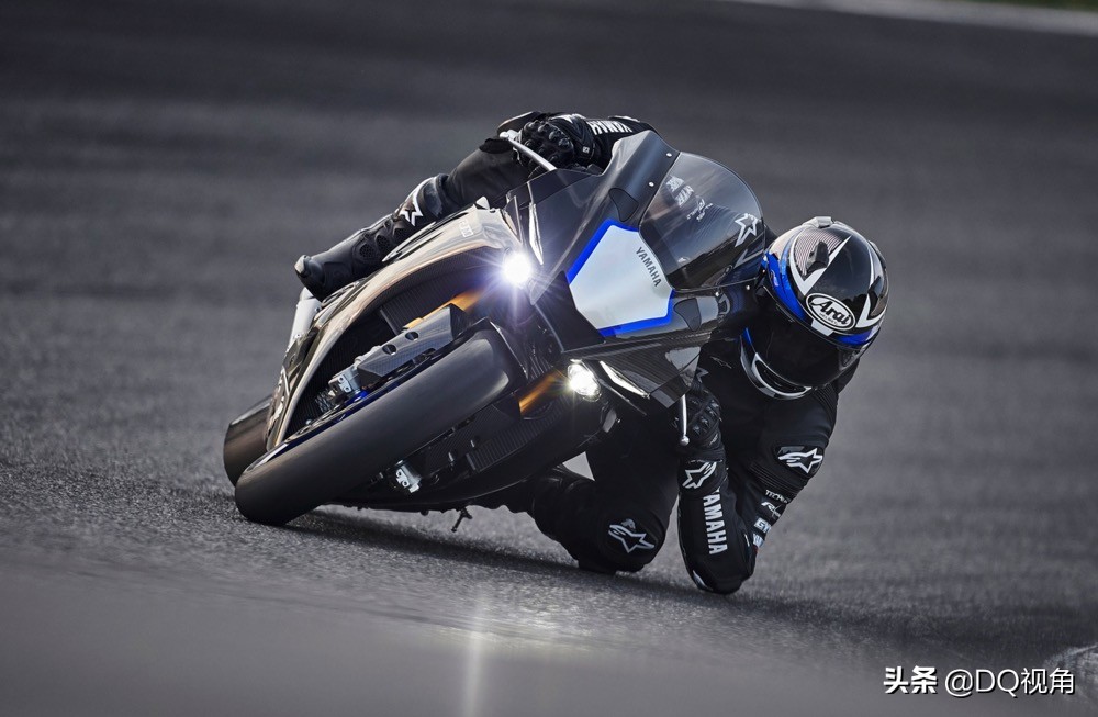 日系四大摩托车哪一个最耐造,日系四大摩托车品牌各自的特色