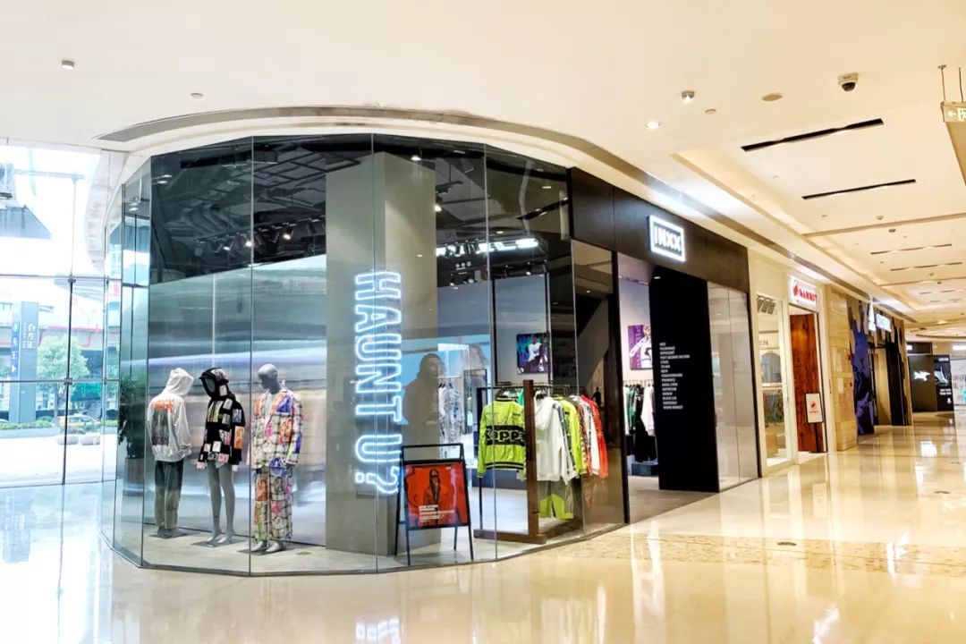 8月购物日记秋季购物清单,8月8号日记该怎么写