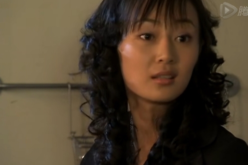 复婚之后又离婚，重建亲密关系是关键，怎么做？这两点最重要