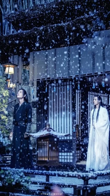 虚室生白是什么境界,虚室生白下一句