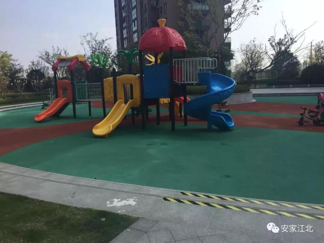 南京江北4号线新楼盘,南京地铁盘怎么样