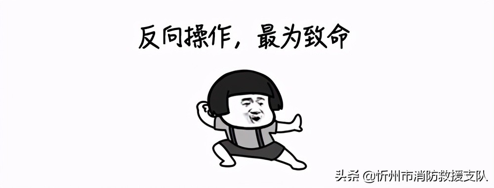 食人蚁袭击人类,一口气看完食人蚁袭击人类