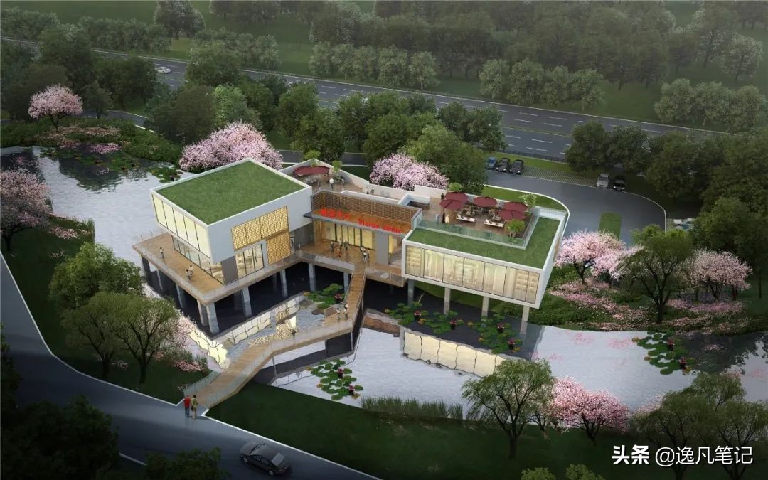 无锡新安街道老城改造,未来无锡规划最有潜力的片区