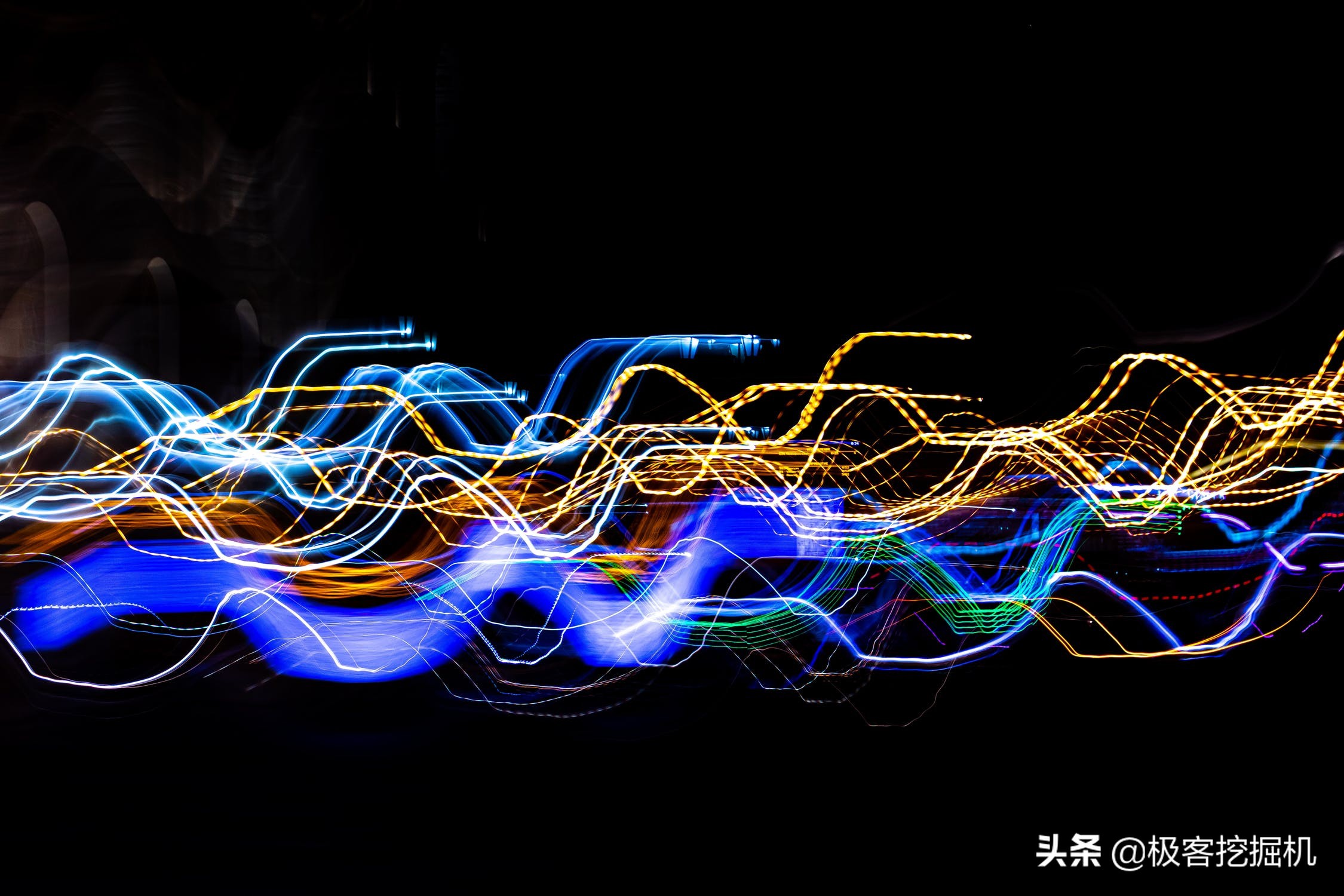 使用hexo和github搭建个人网站,hexo搭建github博客