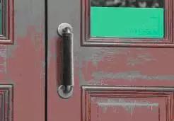 绿城物业服务特色亮点,绿城物业服务四大标准