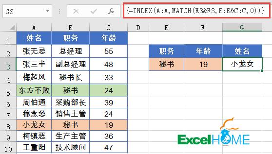 怎样用index与match函数跨表查询,index和match函数为什么数据出不来