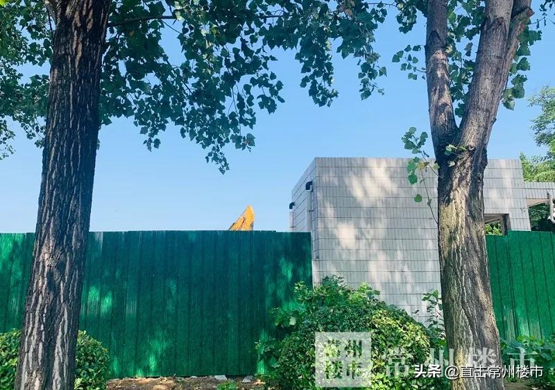 常州三万以上房子,常州3000万别墅