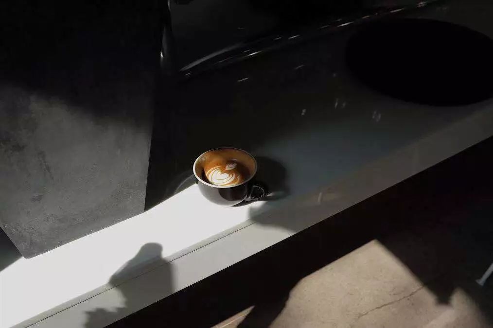 成都咖啡排行榜前十名,咖啡图鉴大全电子书