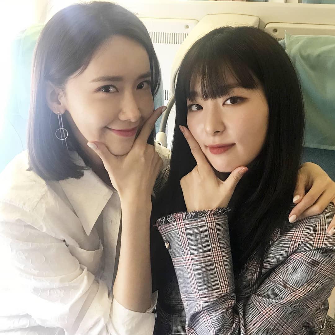 女团中的实力ace,女团ace集锦