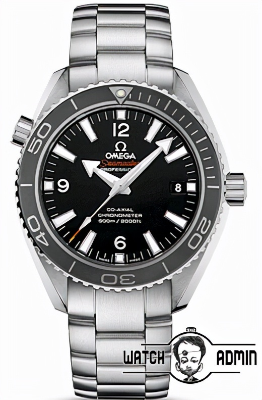 欧米茄超霸系列月球表限量版,欧米茄星座系列经典款