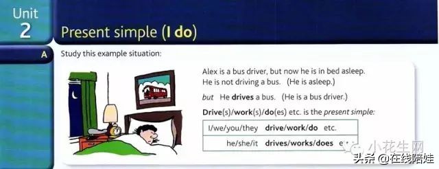 剑桥语法初级书原版,剑桥语法书系列