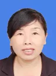 弘扬科学精神争做时代先锋,全市科普工作先进个人