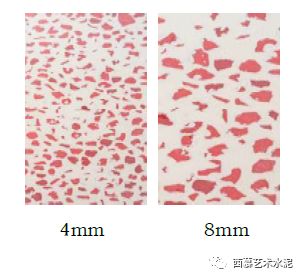 西慕艺术水泥价格,西慕艺术水泥