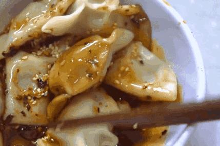 沈阳老边饺子正宗做法,沈阳老边饺子简介