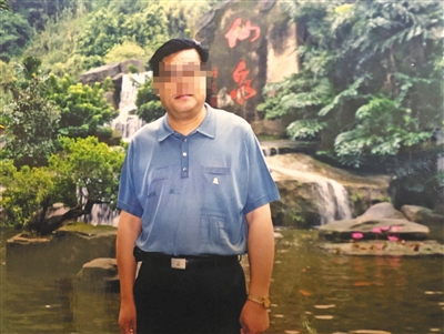 落马副市长贪腐细节披露,落马5年的原副局长第二次被查