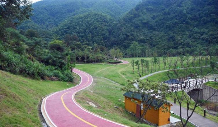 上海到南昌沿途自驾游路线推荐,南昌至南京自驾游攻略路线图片