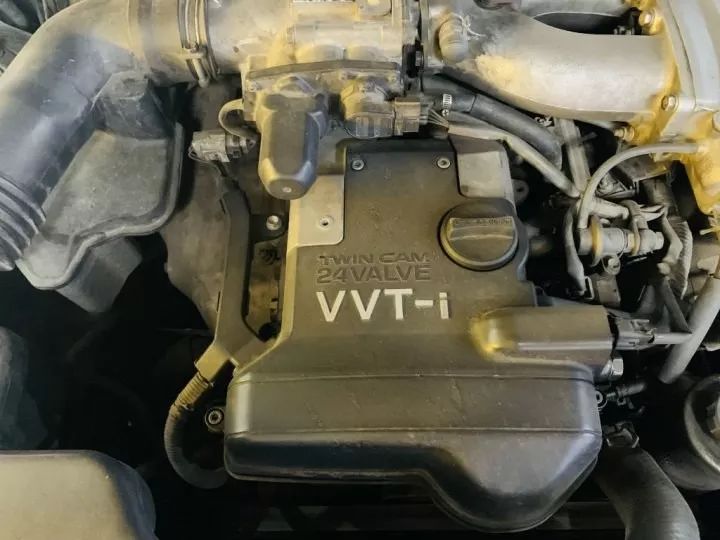 17年皇冠现在值多少钱,老皇冠千禧版多少钱