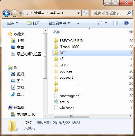 启动u盘制作哪个软件好用,u盘启动器解锁密码