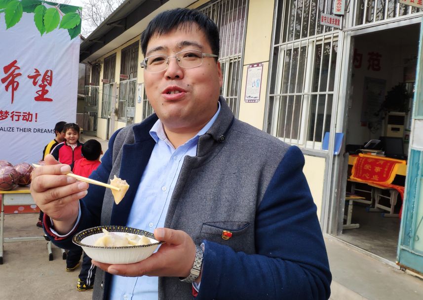 涓存矀101骞挎挱,涓存矀101骞挎挱鐢靛彴鐢佃瘽