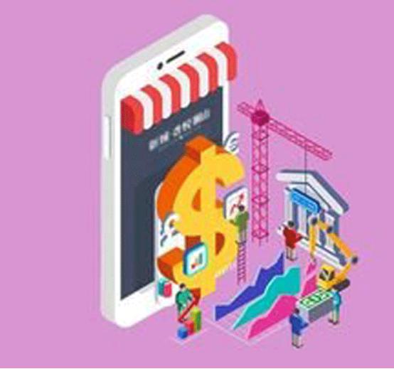 央行为什么降准对我们有何影响,央行宣布降准的意义和影响有哪些