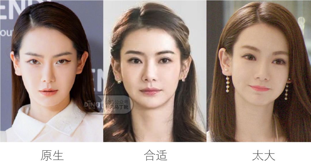 为什么眼神呆滞无神怎么训练,表情僵硬眼睛无神