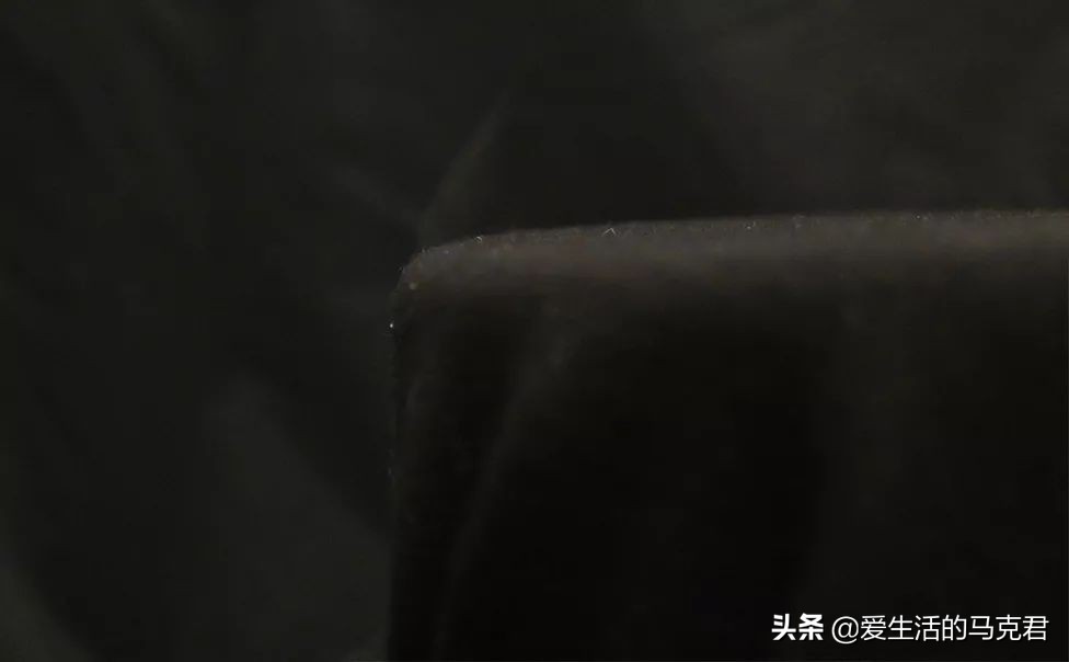 优衣库旗舰店男式保暖内衣,优衣库哪款保暖内衣最值得买