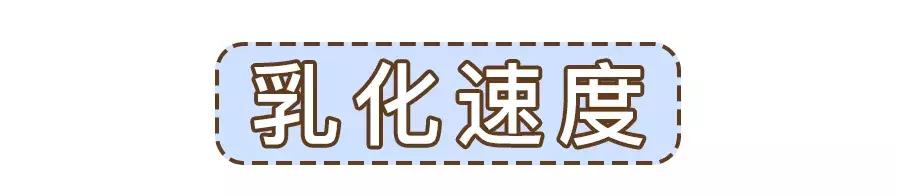 卸妆啫喱成分测评,卸妆啫喱红黑榜