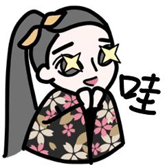 唱歌声音控制不好,唱歌气息控制不好怎么办