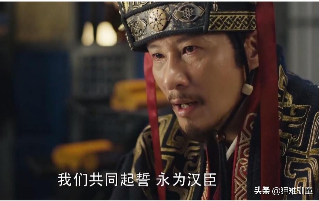 杨修与荀彧贾诩谁厉害,荀彧与杨修