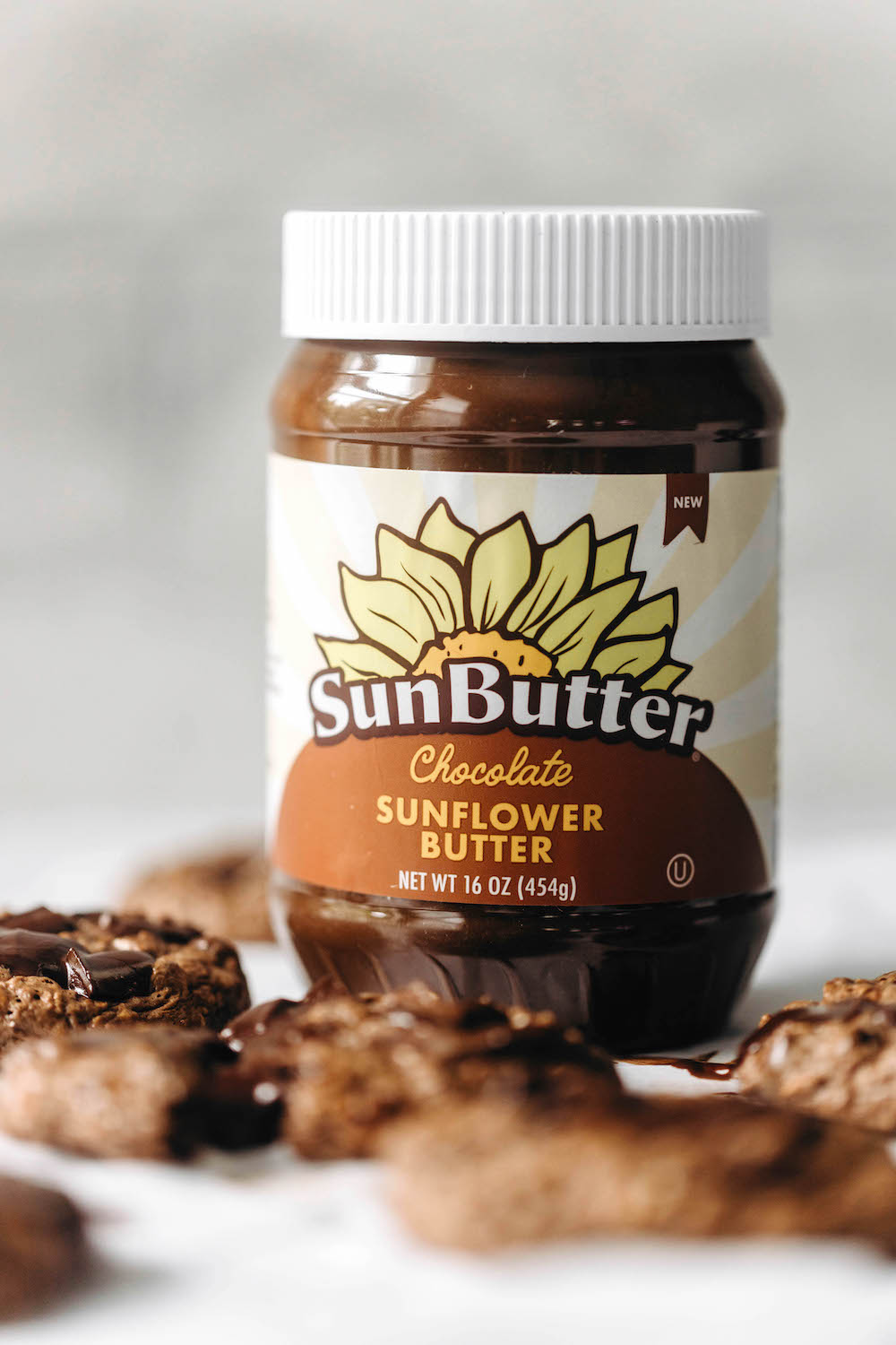 巧克力燕麦饼干曲奇,巧克力燕麦饼干图片