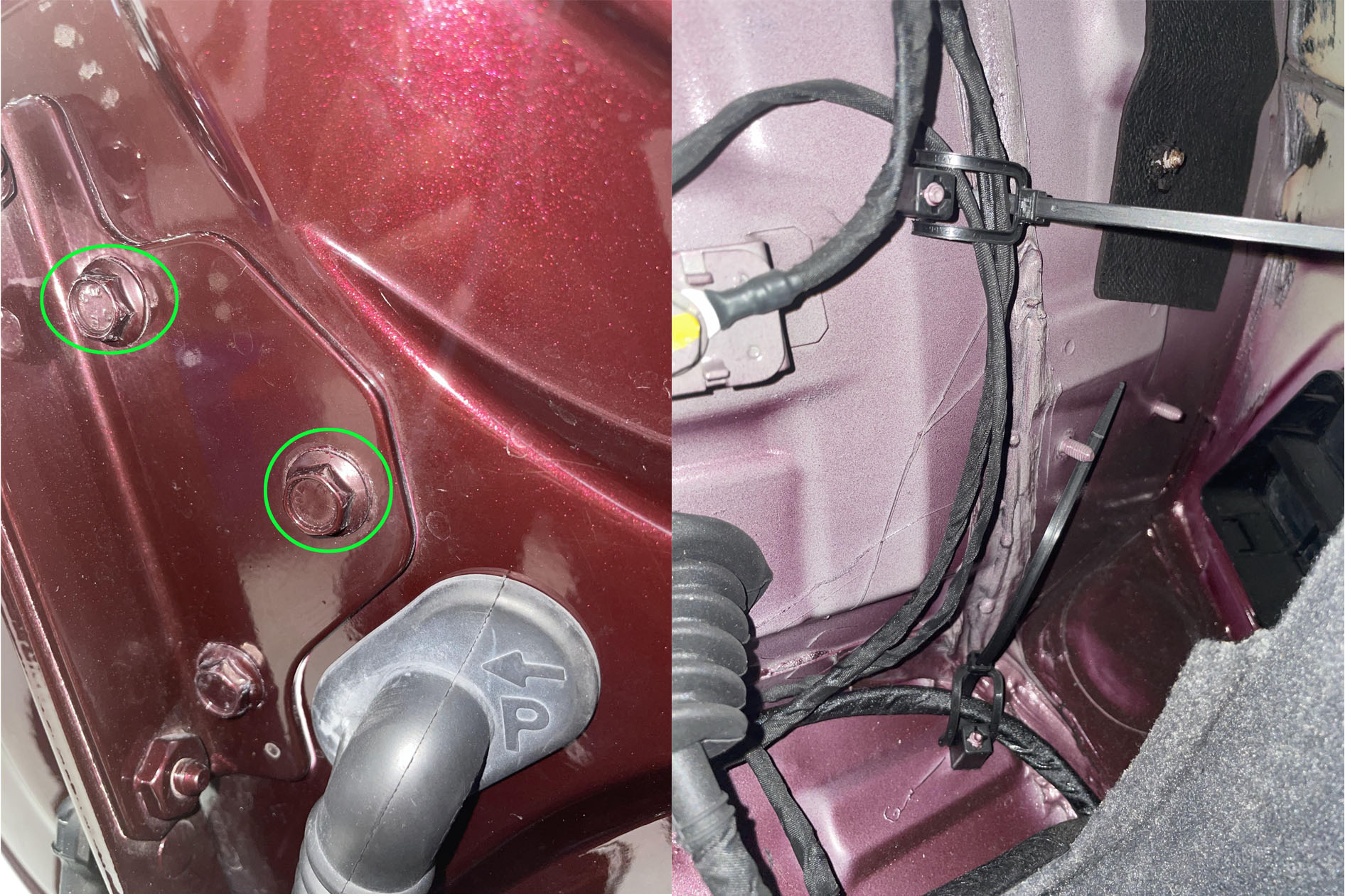 五十多万的玛莎gt,玛莎拉蒂gt这车好吗