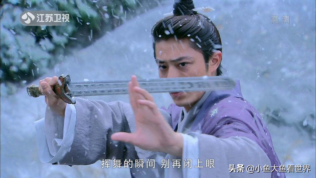 小米蓝牙耳机air2se和buds,小米真无线蓝牙耳机airpods2续航