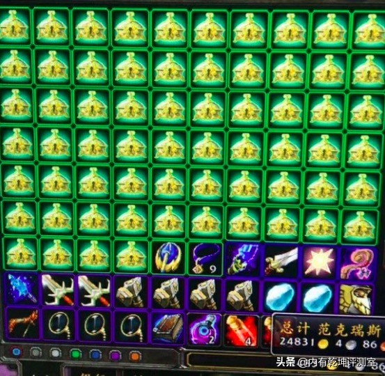 魔兽世界怀旧服封禁工作室在哪里,魔兽世界怀旧服工作室要撤金币吗