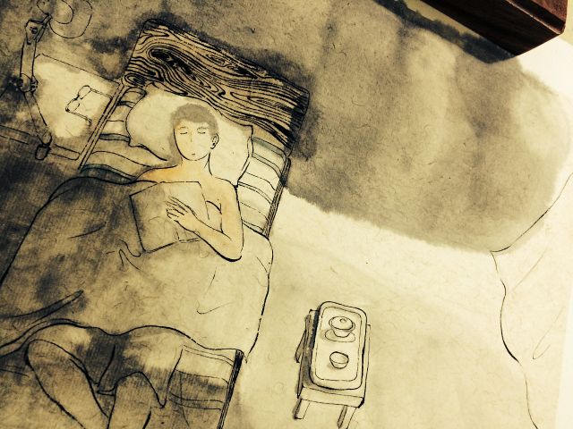 攀比与执念演唱视频,攀比和执念