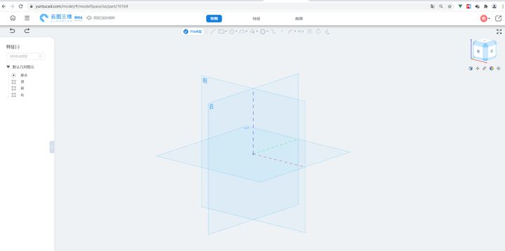 云图cad三维看图怎么用,云图三维cad可以仿真吗