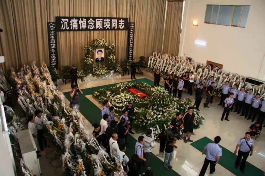 《黑冰》刑侦剧,黑冰经典刑侦剧