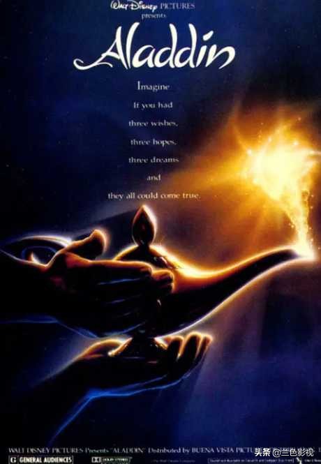 100部百看不厌的电影爱情,30部让人此生难忘的电影