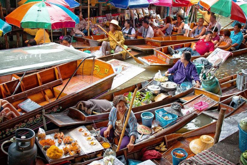 泰国乳胶枕头有钢印就是正品吗,泰国乳胶枕头真的有神奇功效吗